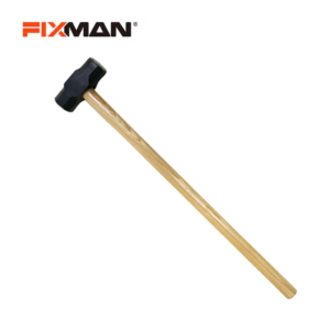 Sledge Hammer 3LB C0802 FIXMAN