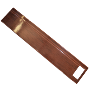 JENGA Skirting 12x60 (D12002)