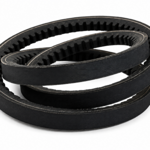 Africab Rubber v belt