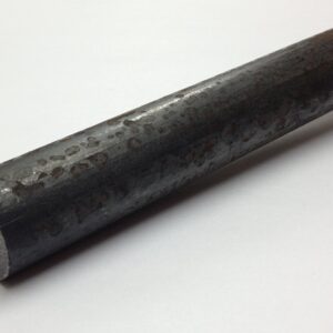 JENGA MS Shaft 35mm 1 1/2"