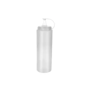 Titiz Sauce Bottle 400ml AP-9028