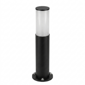 Africab OUTDOOR GARDEN LIGHT STRAIGHT 40W 0.5M TW1421
