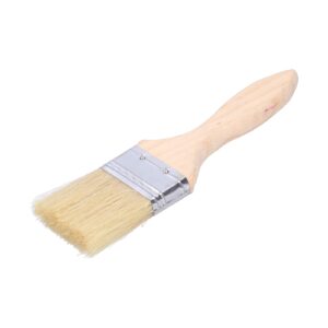 Paint Brush 2" wood Handle E1812 FIXMAN