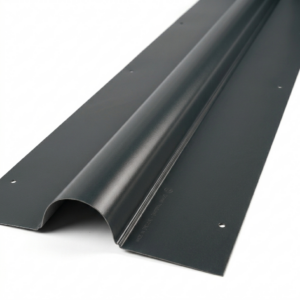 JENGA LODHIA Valley G28-10 325mm Charcoal Grey
