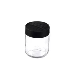 Titiz Mood Jar 210ml with Lid KC-293