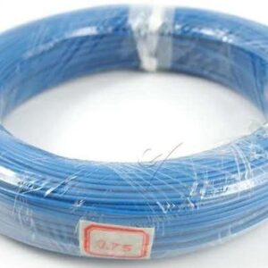 Hikvision Loop detector Cable