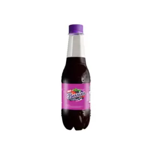 Mo Soft Drinks Berries 300Ml 6203018221069 (Pack of 12 Pcs)