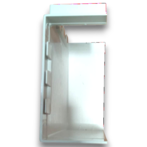 Africab Angle Bend 100 X 50