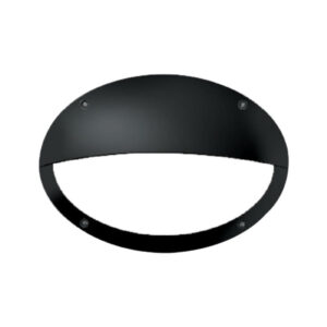 Tronic Circular LED Eyelid Bulkhead