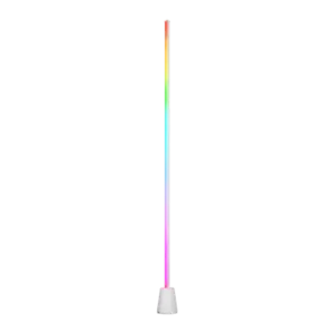 Oraimo CornerGlow Ambient Floor Lamp OLL-201A