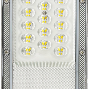 Africab LED Street Light LPSTL-100C01 100 W Liper