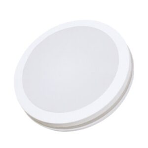 Africab Surface Light LED Liper Lp-Dl40Ma01-Y 40W White