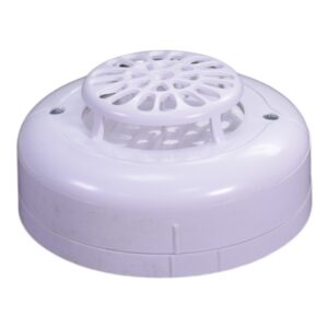 Africab Addressable Heat Detector