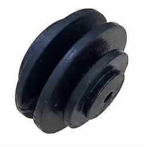 Africab BOBBIN INSULATOR FOR ELECTRIC FENCING