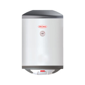 Tronic Water Heater 15Ltr