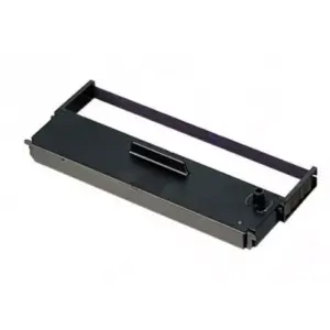 Epson ERC-31B Fabric Ribbon Black C43S015369