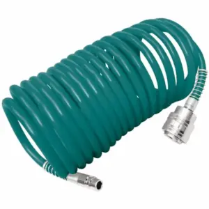 Total Tools Total Air Hose Pipe 15m THT11151