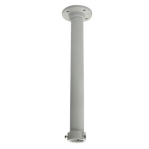 Hikvision Long Pendant Mount for PTZ Camera