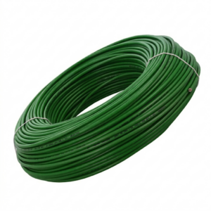 JENGA POWER CABLE 2.5 mm