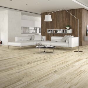 Stn Ceramica P.E. Springwood Natural MT 23×120