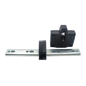 Tronic Mechanical Interlock For Contactor 65A 4pole