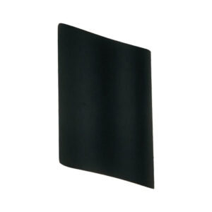 Tronic Quadrilateral-shaped wall light