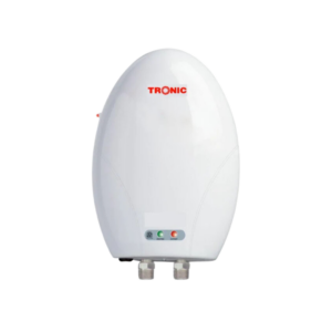 Tronic Water Heater Boiler 3 Litres