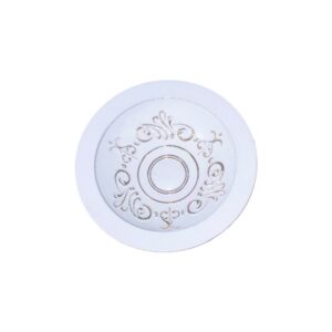 Africab LED Ceiling Lights 15W