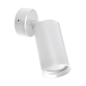 Tronic Modern Wall Ceiling Light
