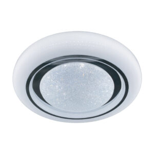 Tronic LED Tri Colour Ceiling Light 24/48W