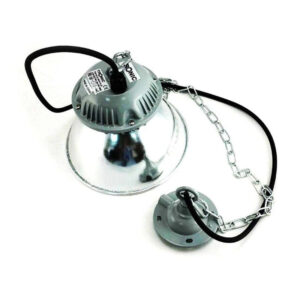 Tronic Hi-Bay LED Light 10Watts