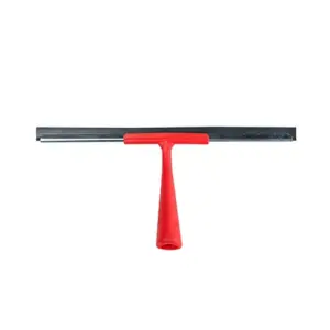 TBP Wind Screen Wiper 804 Pack of 48