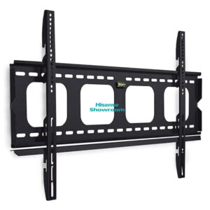 Hisense Fixed TV Wall Mount Bracket | Fits 24"-43" Inch Flat Screen TVs