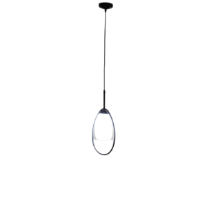 Tronic Simple Pendant Light