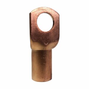 Africab Cable Lug 185-16 mm