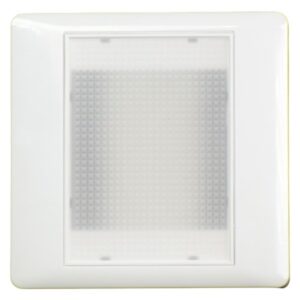 Africab CHINT Switch 319 Gallery Light LED