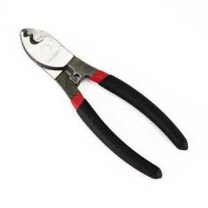 Tronic Cutting Pliers