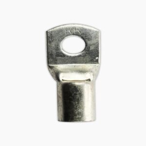 Tronic Lugs 240mm - 12mm