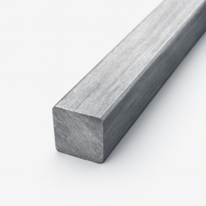JENGA SQUARE BARS 20 mm