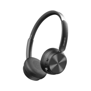 Oraimo Headphone BoomPop Air Wireless On-Ear Headphones OHP-316