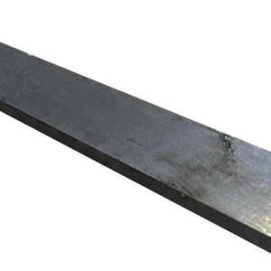 JENGA M S FLAT BARS 75x8 mm