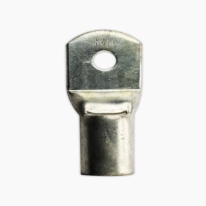Tronic Lugs 300mm - 12mm