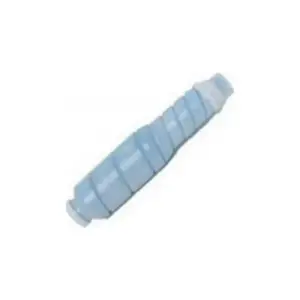 Konica Minolta Toner Cartridge Cyan KM (C7000/C6000) TN616C  A1U9453