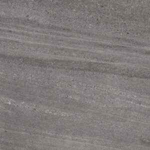 CTM Nexus Gris Matt Porcelain Floor Tile - 600 x 600mm