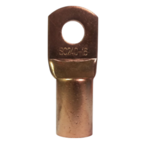 Africab Cable Lug 240-16 mm