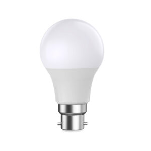 Tronic LED Bulb With Sensor 9 Watt B22 Day Light
