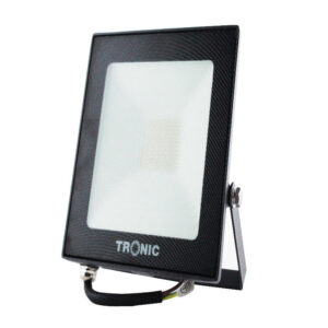 Tronic Slim LED Floodlight 30Watts