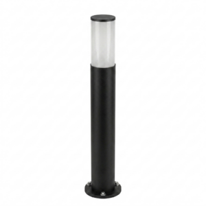 Africab OUTDOOR GARDEN LIGHT STRAIGHT 40W 1M TW1420