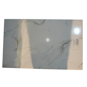 JENGA Wall Tile 25x40 (WK25126) (1.50 m2)-15pcs