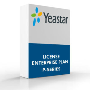 Yeastar EP-P570